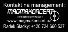 magmakoncert