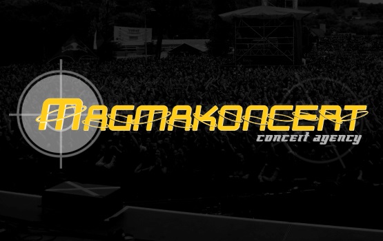 magmakoncert.jpg