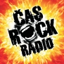 casrockradio