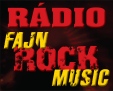 fajnrockmusic