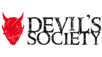 Devil's Society