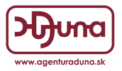 agenturaduna