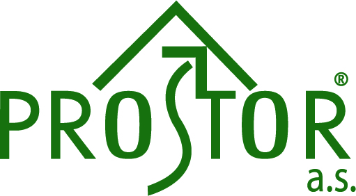 Prostor_as