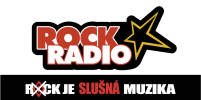 rockradio